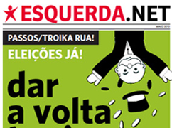 http://www.bloco.org/media/jornalmaio13.pdf